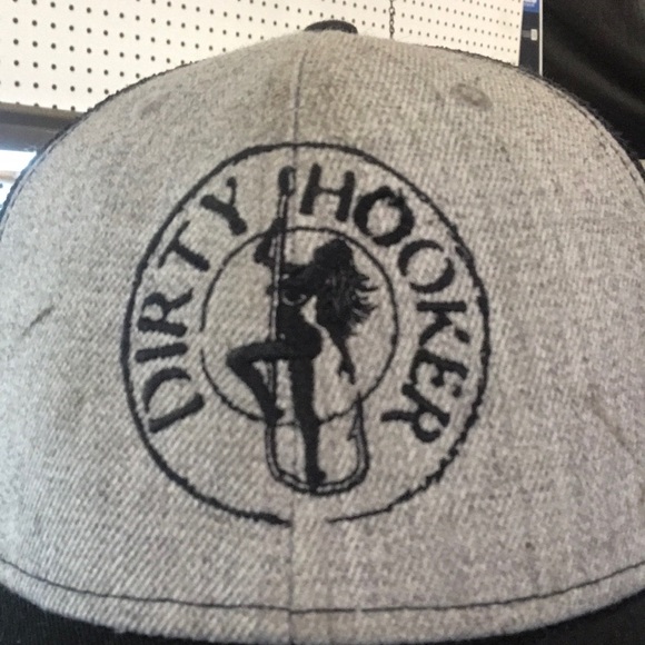 Meet your Posher, Eric - Picture 1 of 1